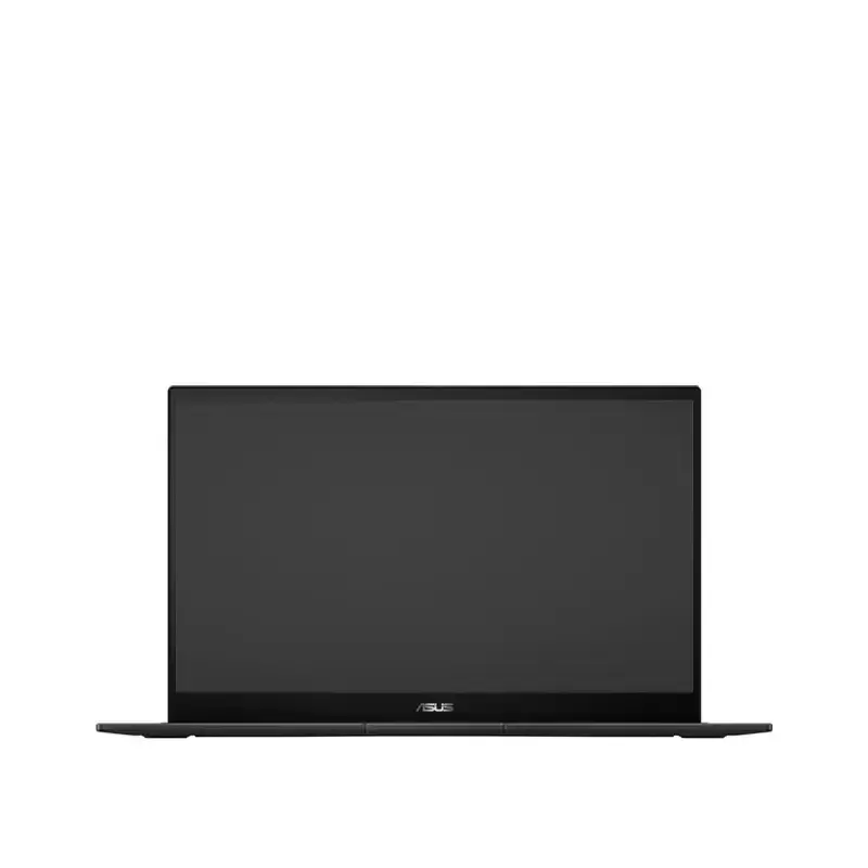 صفحه نمایش لپ‌تاپ  15.6 اینچی ایسوس Asus Creator Q Q540VJ-I93050